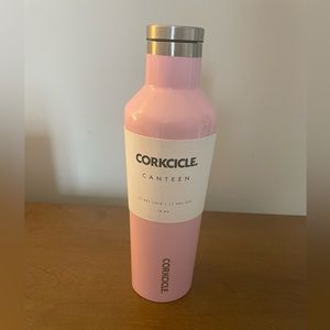 Corkcicle Canteen 16 oz